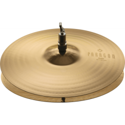 SABIAN PARAGON Neil Peart...