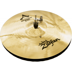 ZILDJIAN A Custom 14"...