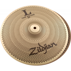 ZILDJIAN LV8013HP-S 13" Low...