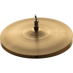 SABIAN  Neil Peart 14"...