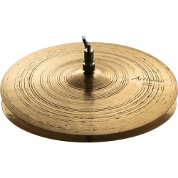 SABIAN  ARTISAN Elite 14"...