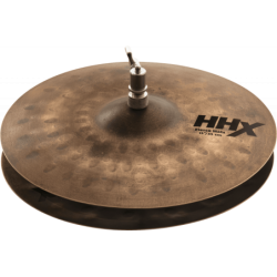 SABIAN Jojo Mayer 13"...