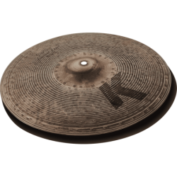 ZILDJIAN K Custom 15"...