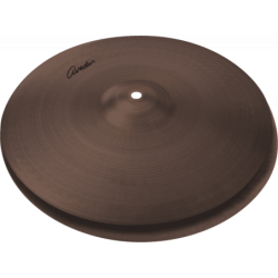 ZILDJIAN A Avedis 15" hi-hat