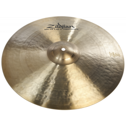 ZILDJIAN 16" K Sweet Hi-Hat...