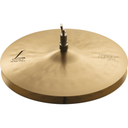 SABIAN HHX 14" Legacy hi-hat