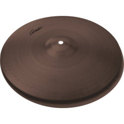 ZILDJIAN A Avedis 16" hi-hat