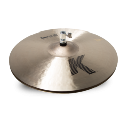 ZILDJIAN K 16" sweet