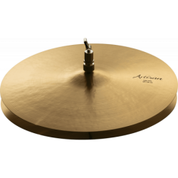 SABIAN  ARTISAN Light 15"...