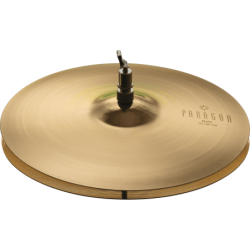 SABIAN PARAGON Neil Peart...