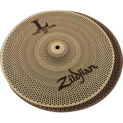 ZILDJIAN LV8014HP-s 14" Low...