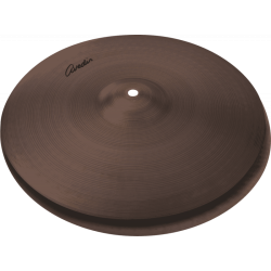 ZILDJIAN A Avedis 14" hi-hat