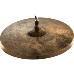 SABIAN  XSR 14" Monarch hi-hat