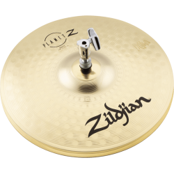 ZILDJIAN Planet Z 13" hi-hat