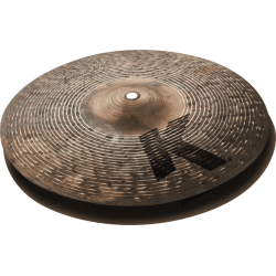 ZILDJIAN K Custom 14"...