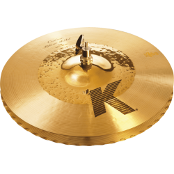 ZILDJIAN K Custom 14"...