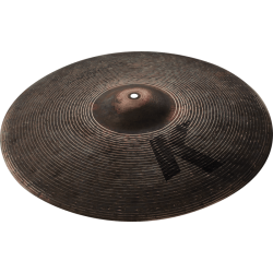 ZILDJIAN K Custom 19"...