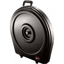 GATOR GP-20-PE ABS cymbale 20"