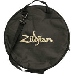 ZILDJIAN Housse en nylon...