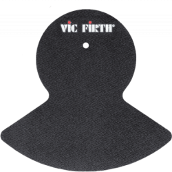 VIC FIRTH Sourdine hi-hat