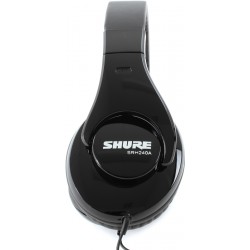 SHURE SRH240A