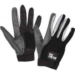 VIC FIRTH Gants taille XL