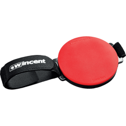 WINCENT Practice Pad à...