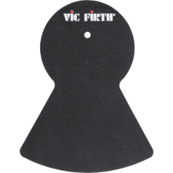 VIC FIRTH Sourdine 18" pour...