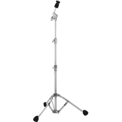 PEARL Stand droit Flatbase...