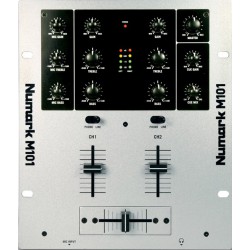 NUMARK M101