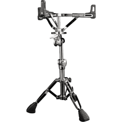PEARL Stand gyrolock S-1030