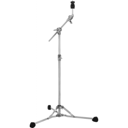 PEARL Stand perche Flatbase...