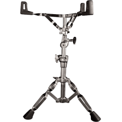 PEARL Stand S-930