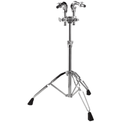 PEARL Stand double tom T-930