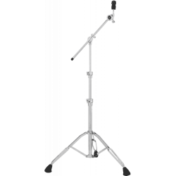 PEARL Stand perche B-1030