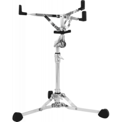 PEARL Stand Flatbase...