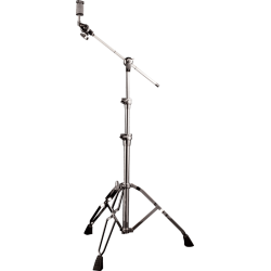 PEARL Stand mixte UniLock...