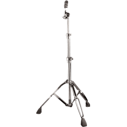 PEARL Stand droit gyrolock...