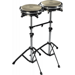 PEARL Stand pour conga...