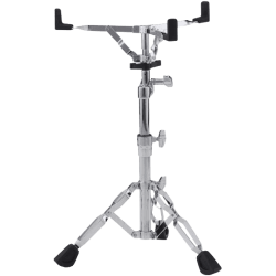 PEARL Stand S-830