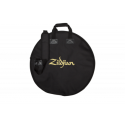 ZILDJIAN 22" deluxe nylon