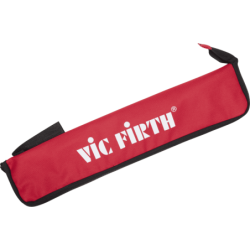 VIC FIRTH Petite housse...