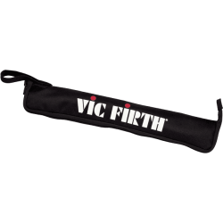 VIC FIRTH Petite housse...