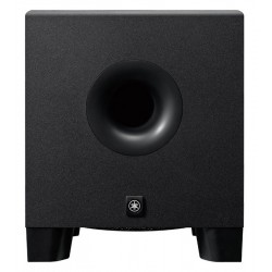 YAMAHA HS8S SUB