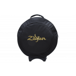 ZILDJIAN 22" premium avec...