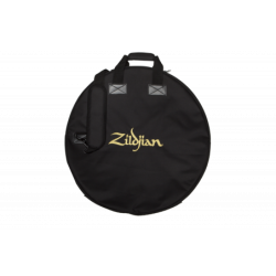 ZILDJIAN 24" deluxe nylon