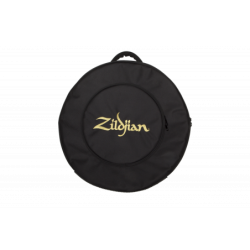 ZILDJIAN 22" deluxe sac à dos