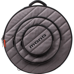 MONO gigbag pour cymbales...