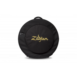 ZILDJIAN 24" premium sac à dos