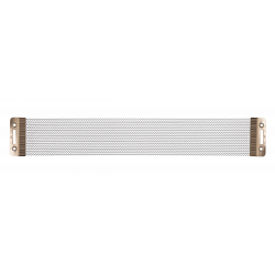 VIC FIRTH VF20SNSW timbre...